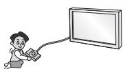 LG 32LB570V - PRECAUCION - 10