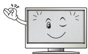 LG 32LB570V - ATTENTIE - 23