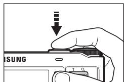 SAMSUNG VLUU NV24 HD - Fenykép keszítese - 5