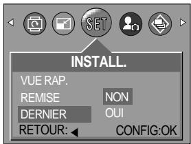 SAMSUNG DIGIMAX202 - Le plus récent - 1