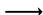 SAMSUNG DIGIMAX202 - - Zoom GRAND angulaire - 2