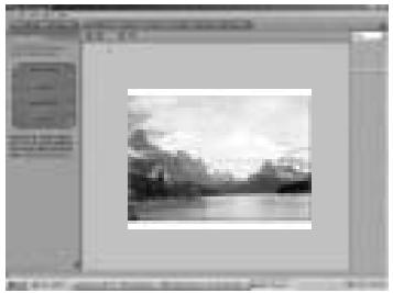 SAMSUNG DIGIMAX202 - MGI Photosuite III se - 2