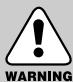 SAMSUNG DIGIMAX202 - DANGER - 1