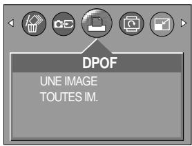 SAMSUNG DIGIMAX202 - Copier vers la carte - 3