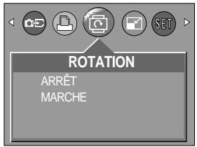 SAMSUNG DIGIMAX202 - Copier vers la carte - 5