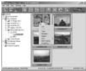 SAMSUNG DIGIMAX202 - Utilisation du pilote USB sur MAC - 3