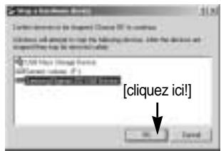 SAMSUNG DIGIMAX202 - Windows 2000/me/xp - 3
