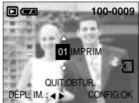 SAMSUNG DIGIMAX202 - Copier vers la carte - 4