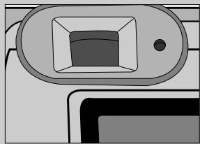 SAMSUNG DIGIMAX202 - Information importante concernant l'utilisation du disque amovible - 1
