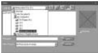 SAMSUNG DIGIMAX202 - MGI Photosuite III se - 6