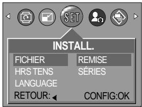 SAMSUNG DIGIMAX202 - Nom de fichier - 1