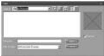 SAMSUNG DIGIMAX202 - MGI Photosuite III se - 3