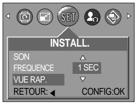 SAMSUNG DIGIMAX202 - Son - 3
