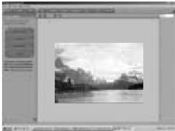 SAMSUNG DIGIMAX202 - MGI Photosuite III se - 4