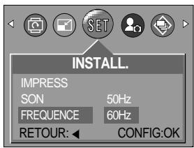 SAMSUNG DIGIMAX202 - Son - 2