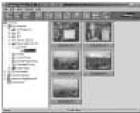 SAMSUNG DIGIMAX202 - Configuration du logiciel de l'application - 3