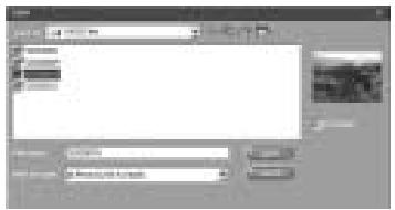 SAMSUNG DIGIMAX202 - MGI Photosuite III se - 1