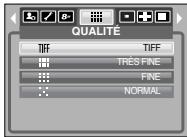 SAMSUNG DIGIMAXL85 - Qualité / Vitesse - 1