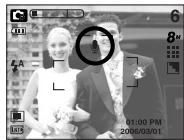 SAMSUNG DIGIMAXL85 - ENR VOIX ( [O] ) / MEMO ( [Q] ) / TOUCHE HAUT - 2