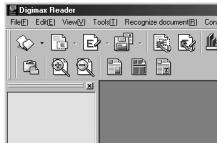 SAMSUNG DIGIMAXL85 - Digimax Reader - 2