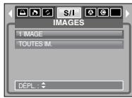 SAMSUNG DIGIMAXL85 - Touche imprimante - 2