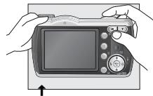 SAMSUNG DIGIMAXL85 - BON À SAVOIR - 2
