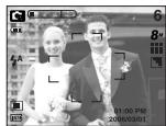 SAMSUNG DIGIMAXL85 - Touche ZOOM W / T - 3