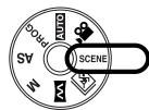 SAMSUNG DIGIMAXL85 - BON À SAVOIR - 1