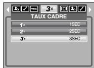 SAMSUNG DIGIMAXL85 - BON À SAVOIR - 1