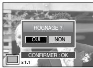 SAMSUNG DIGIMAXL85 - Touche Vignette( ☐ )/ Agrandissement( Q ) - 3