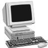 SAMSUNG DIGIMAXL85 - Classic design in a digital world - 3