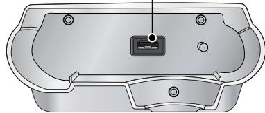 SAMSUNG DIGIMAXL85 - Support (en option) - 1