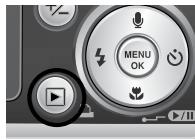 SAMSUNG DIGIMAXL85 - Touche imprimante - 1