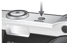 SAMSUNG DIGIMAXL85 - Touche ALIMENTATION - 1