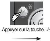 SAMSUNG DIGIMAXL85 - BON À SAVOIR - 2