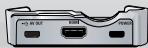 SAMSUNG DIGIMAXL85 - Classic design in a digital world - 18