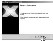 SAMSUNG DIGIMAXL85 - [ HDMI ] - 3