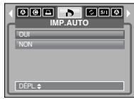 SAMSUNG DIGIMAXL85 - PictBridge : l'impression - 2