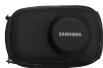 SAMSUNG DIGIMAXL85 - MISE EN GARDE - 1