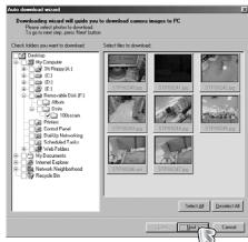 SAMSUNG DIGIMAXL85 - Digimax Master - 1