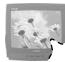 SAMSUNG DIGIMAXL85 - PictBridge : Impression DPOF - 4