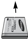 SAMSUNG DIGIMAXL85 - Classic design in a digital world - 13