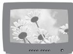 SAMSUNG DIGIMAXL85 - Classic design in a digital world - 16