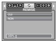 SAMSUNG DIGIMAXL85 - PictBridge : REMISE - 1
