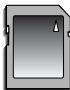 SAMSUNG DIGIMAXL85 - Classic design in a digital world - 7
