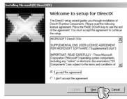 SAMSUNG DIGIMAXL85 - [ HDMI ] - 1