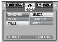 SAMSUNG DIGIMAXL85 - BON À SAVOIR - 1