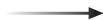 SAMSUNG DIGIMAXL85 - Touche Supprimer ( ≈ ) - 4