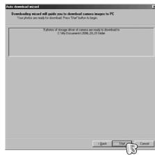 SAMSUNG DIGIMAXL85 - Digimax Master - 2