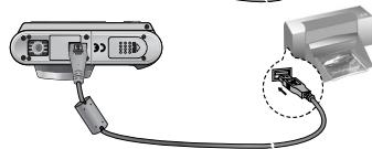 SAMSUNG DIGIMAXL85 - BON À SAVOIR - 5